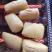 舌尖美食云南石屏北门帅虹非转基因豆腐5条装送蘸水油炸烧烤