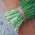 河北韭菜。大棚种植，平台，电商，食品厂。**产品。