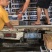 海鲈鱼