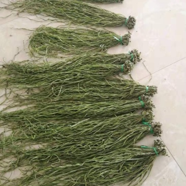 贡菜标准二级(不加水)