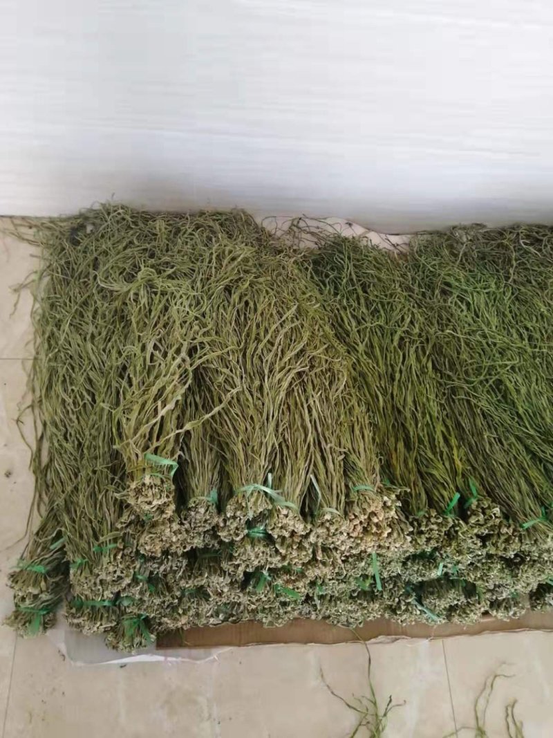 贡菜标准二级(不加水)