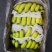 越南蕉，进口蕉，青蕉，熟蕉，水蕉，