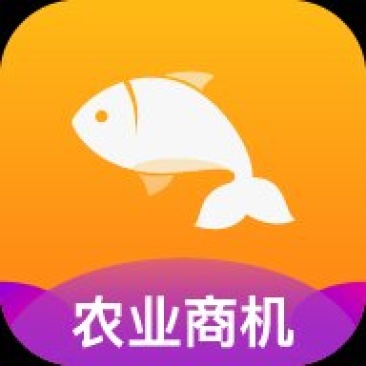 甜橘柚