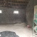 出租沙洋沈集60亩小水库1000平养猪场