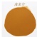 野生海金沙