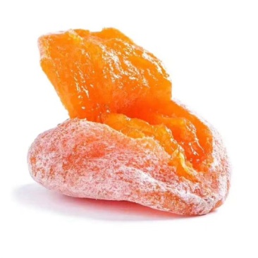 陕西柿饼