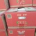新疆长香栗南瓜！货源300吨！
