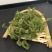 中药材伸筋草野生伸筋草正品舒筋草药无硫