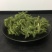 中药材伸筋草野生伸筋草正品舒筋草药无硫