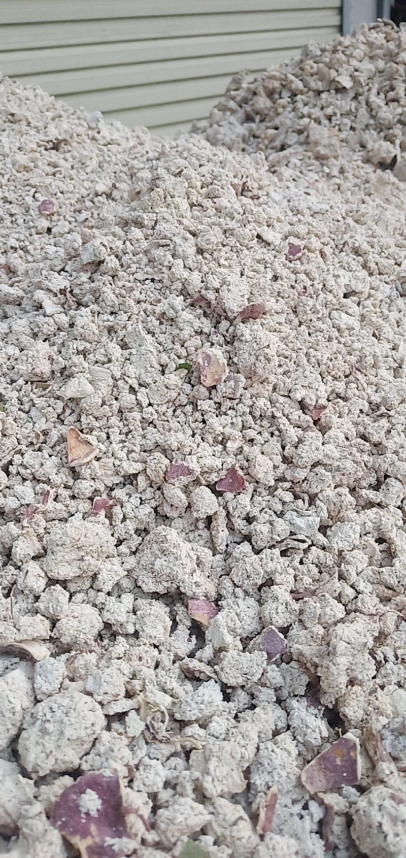 粉渣，自然干，喂鸡，鸭，鹅，牛，羊，要的联系