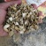 花生壳粉3毫米至5毫米，除尘不除尘的都有