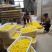 店长推荐精品婺源皇菊自产自销质量保证产地现货量大从优欢迎