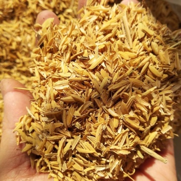 压缩稻壳压缩稻壳压缩稻壳压缩稻壳