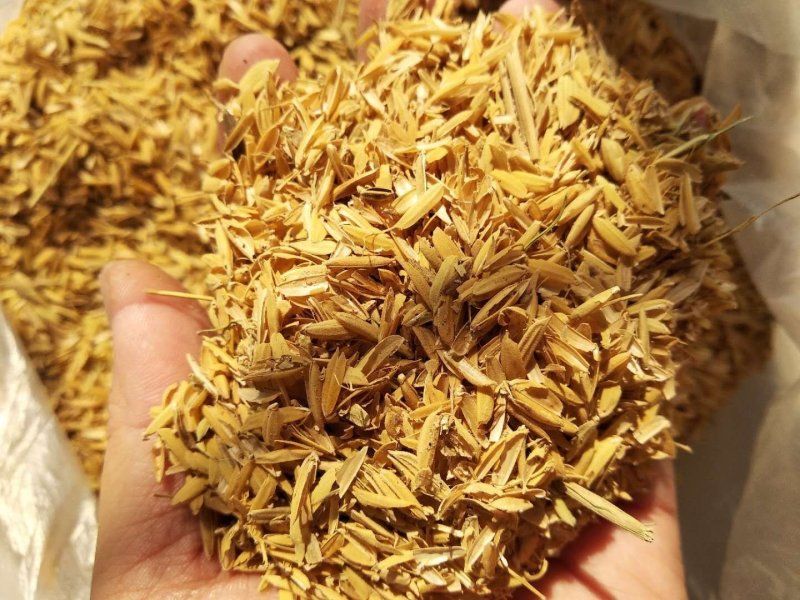 压缩稻壳压缩稻壳压缩稻壳压缩稻壳