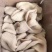 水退牛肚无泡水全是大牛肚