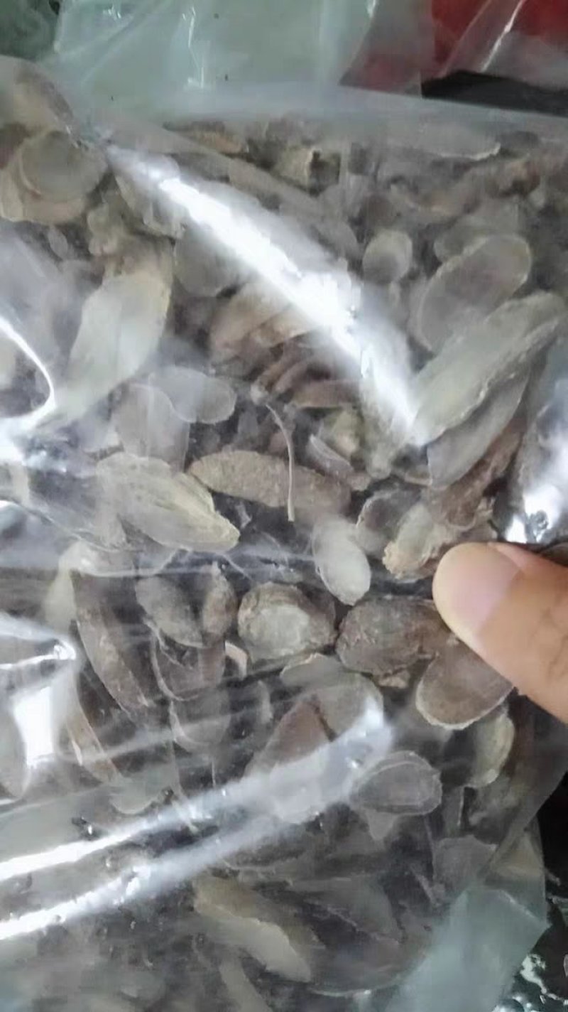 中药材郁金干郁金断郁金一斤18农副土特产品