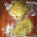 包心芥菜，老坛酸菜无盐酸菜