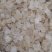 雪燕