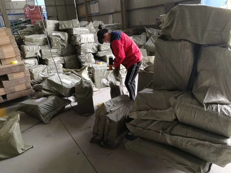 纸箱包装，水果纸箱包装材料，快递纸箱蔬菜箱订制包装