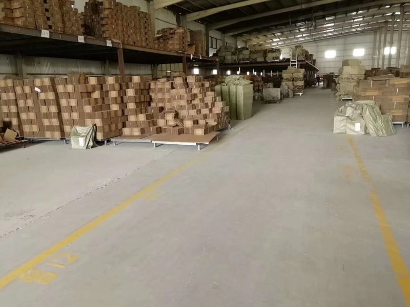 纸箱包装，水果纸箱包装材料，快递纸箱蔬菜箱订制包装