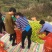 冰糖橙小果大量供应产地直供一手货源诚信专业代办