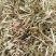 常年加工花生秧牛羊草料