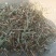 常年加工花生秧牛羊草料