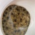 外塘生态黑花鳖甲鱼1.2斤-2.5斤运到包货