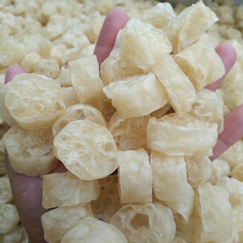 面筋，面藕，燕麦筋，素面藕，豆制品，燕麦藕，厂家直销。