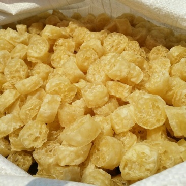 面筋，面藕，燕麦筋，素面藕，豆制品，燕麦藕，厂家直销。
