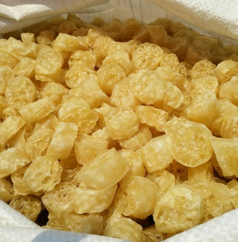 面筋，面藕，燕麦筋，素面藕，豆制品，燕麦藕，厂家直销。