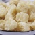 面筋，面藕，燕麦筋，素面藕，豆制品，燕麦藕，厂家直销。