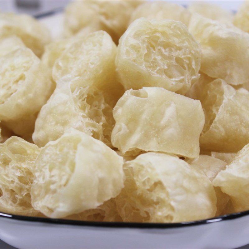 面筋，面藕，燕麦筋，素面藕，豆制品，燕麦藕，厂家直销。