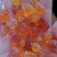 湖北桃胶，雪燕，规格齐全，产地直发，包正品质一手货源量大