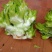 早熟儿菜