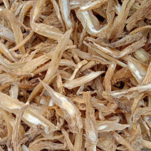 百部片【包邮】三斤起发货可批量可零售量大从优