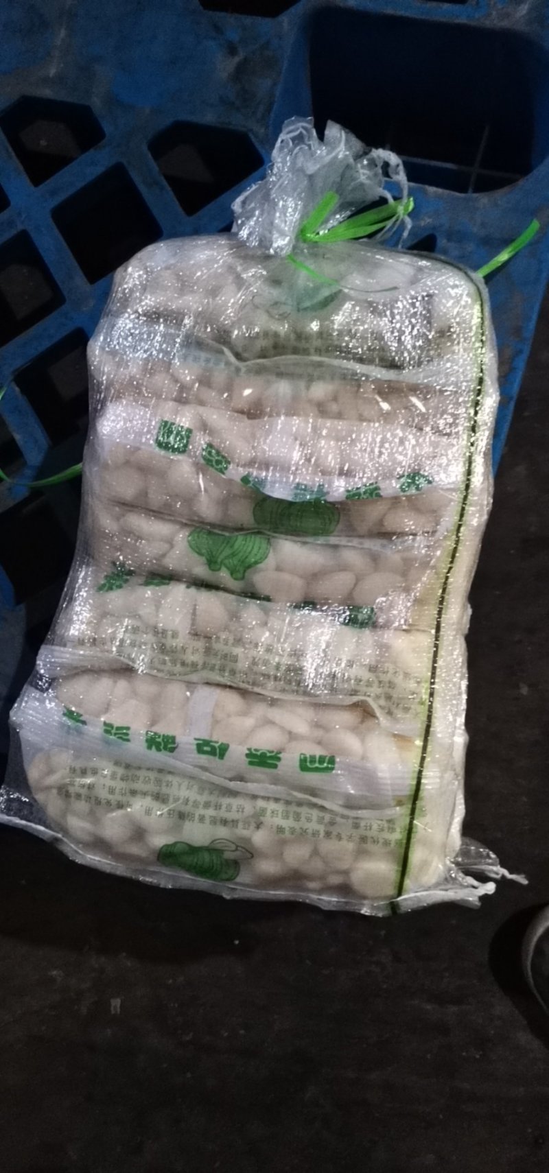 大蒜2021金乡精品大蒜自己的冷库常年供货，量大价优