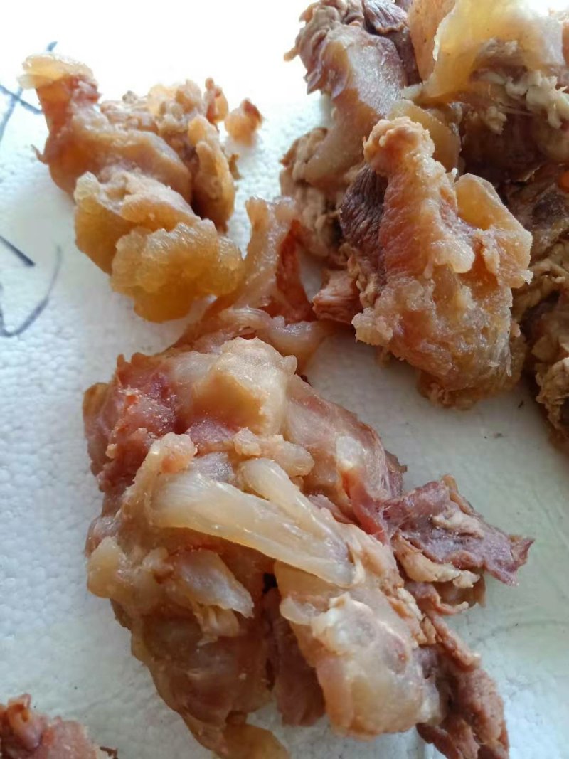 牛肉，牛头肉，牛蹄筋，牛肚，牛肠，牛腹心皮，牛肝，牛百叶