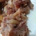 牛肉，牛头肉，牛蹄筋，牛肚，牛肠，牛腹心皮，牛肝，牛百叶