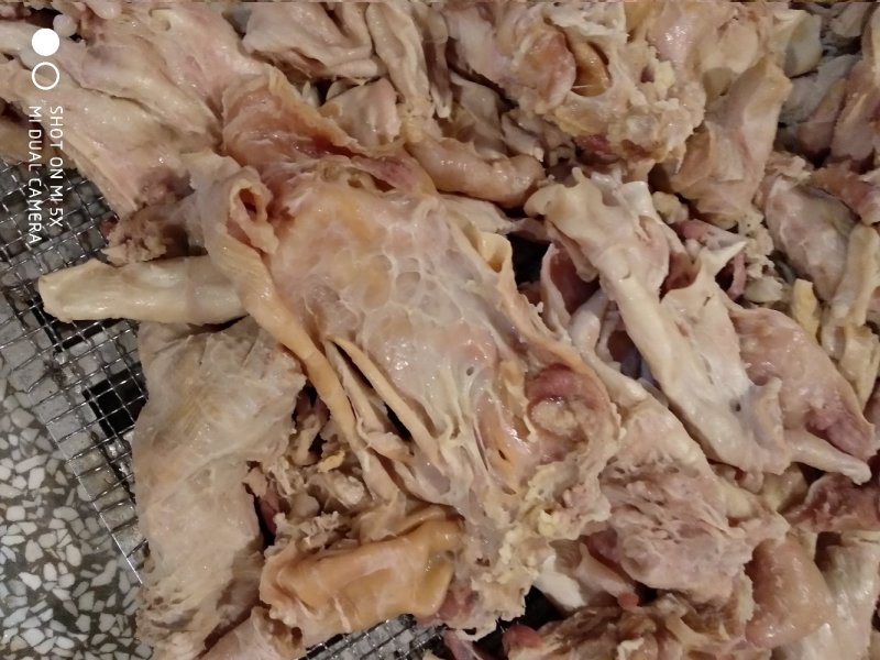 牛肉，牛头肉，牛蹄筋，牛肚，牛肠，牛腹心皮，牛肝，牛百叶