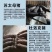 【推荐】原种母猪品种齐全成活厂地直销