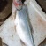 鄱阳湖野生鱼