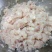 鱼肉陷