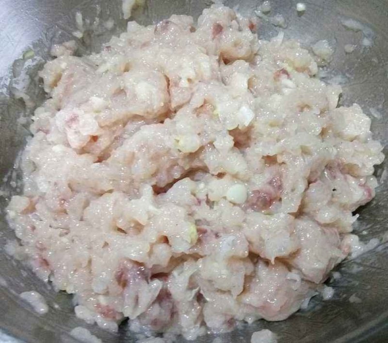 鱼肉陷