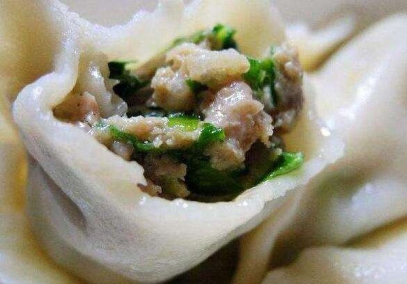 鱼肉陷
