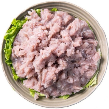 鱼肉陷