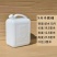 食品级油桶5l胶桶10升油桶15公斤储水桶20升塑料酒壶
