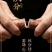 铁棍山药，垆土山药鲜山药怀豫温县铁棍。