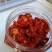 湖南湘西洗车河霉豆腐豆腐乳香辣麻辣味！