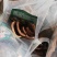 安哥拉卡宾达树皮《正品保证》厚皮【包邮】